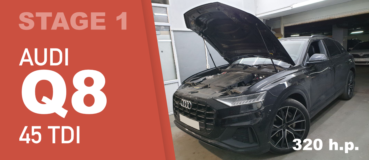 Mercedes-Benz E200 W212