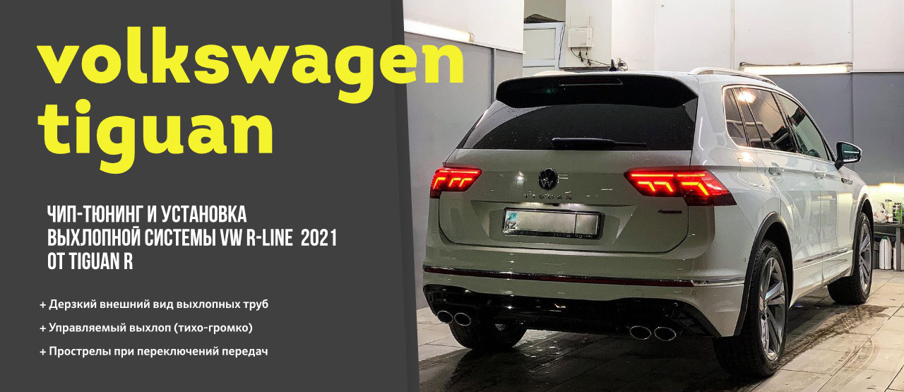 Mercedes-Benz E200 W212