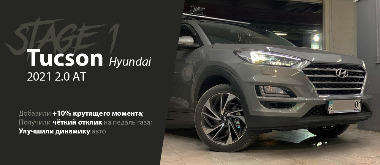 Mercedes-Benz E200 W212