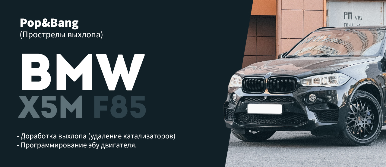 Mercedes-Benz E200 W212