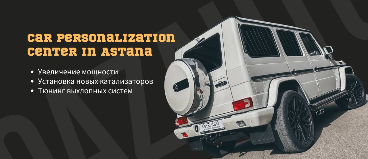 Mercedes-Benz E200 W212