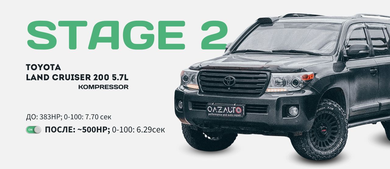 Mercedes-Benz E200 W212