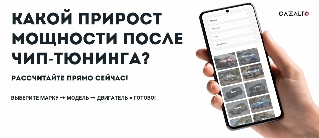 Mercedes-Benz E200 W212