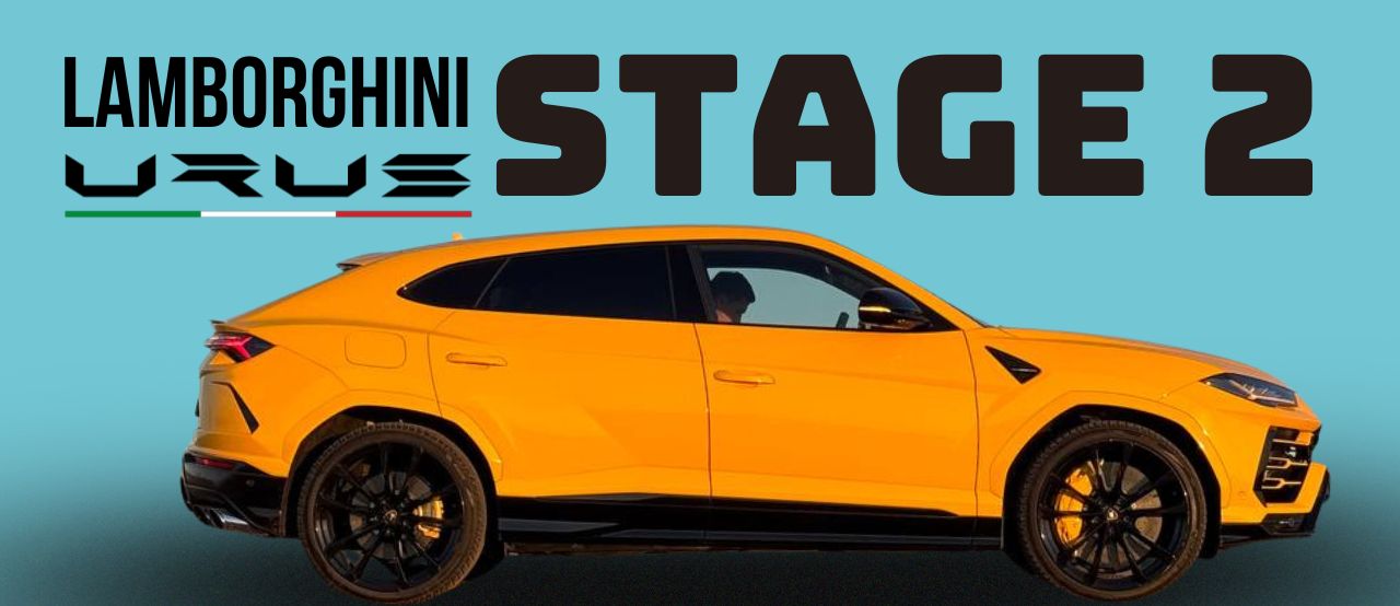 Mercedes-Benz E200 W212