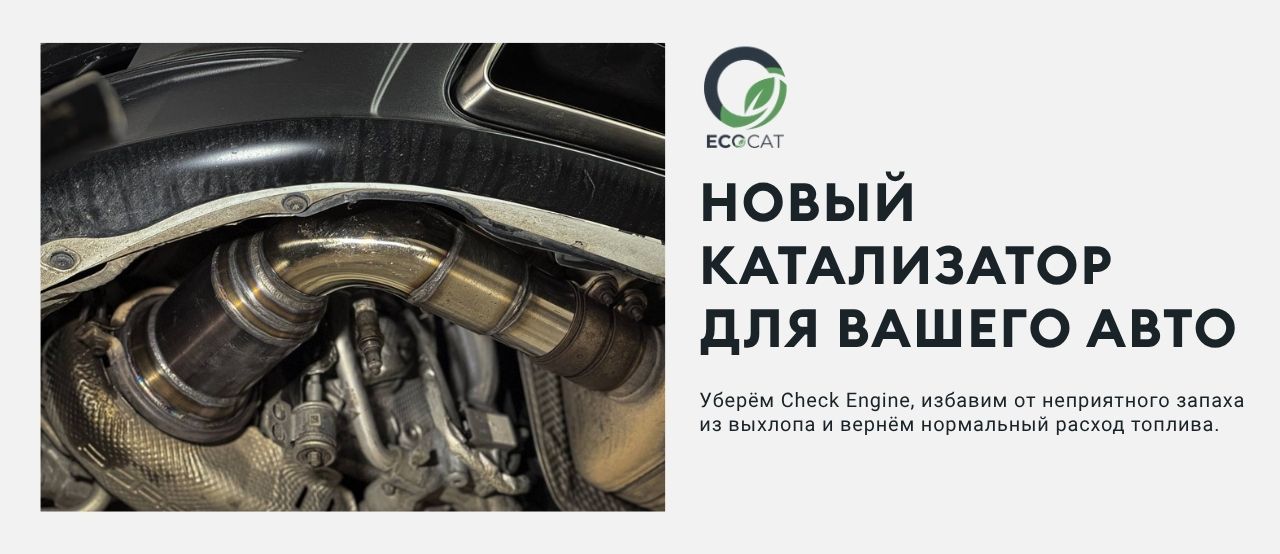 Mercedes-Benz E200 W212